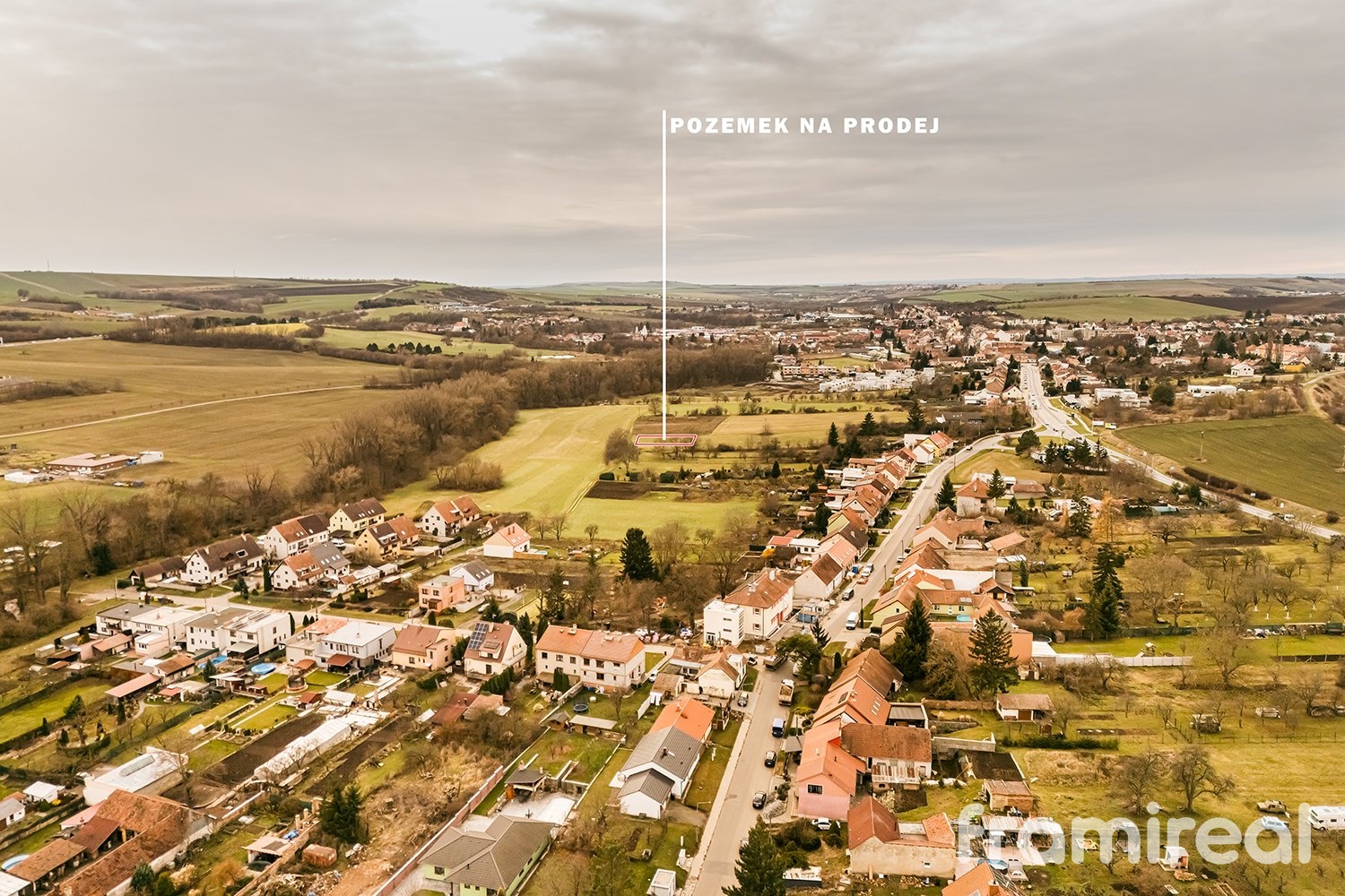 fotopozemekcechyne (8)