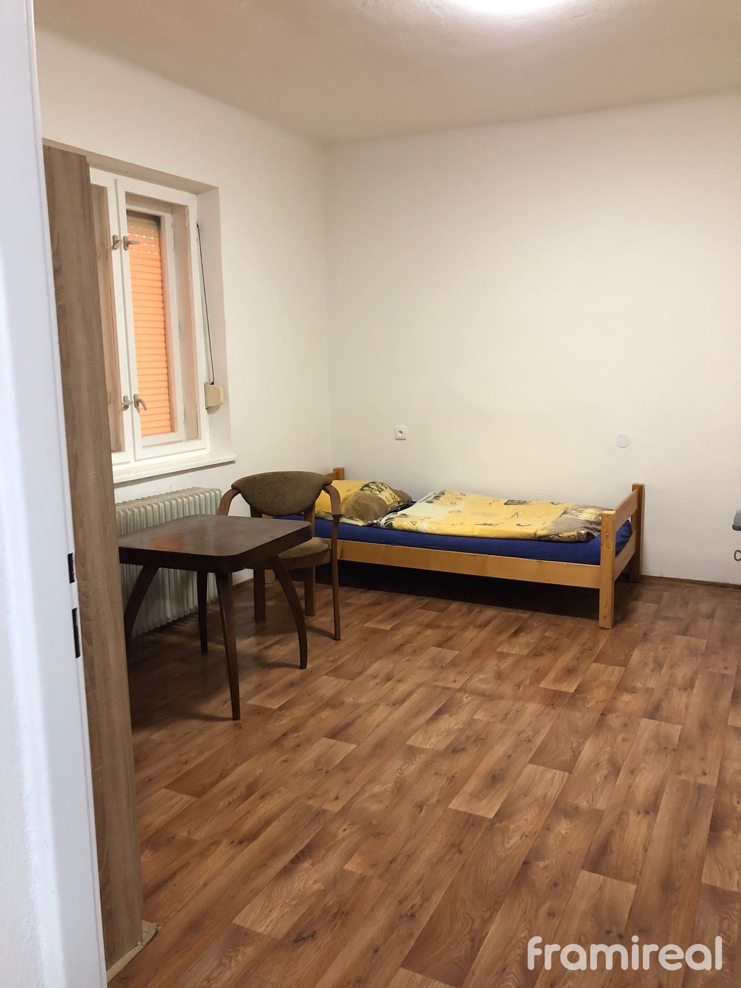 WhatsApp Image 2025-06-02 at 11.24.48