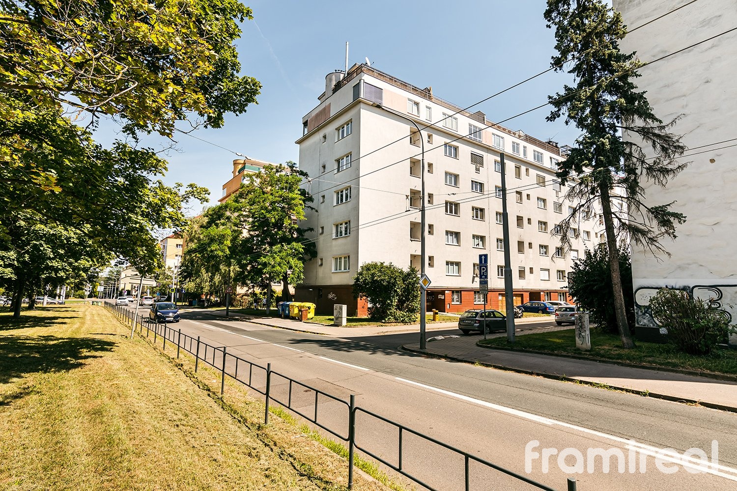 fotobyttabor (1)