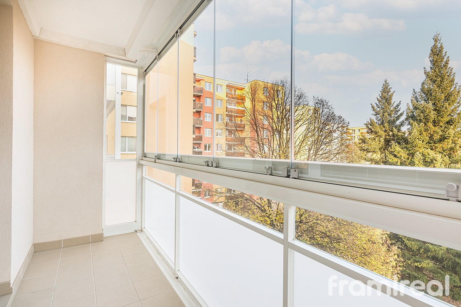 fotobytukrajinska (8)