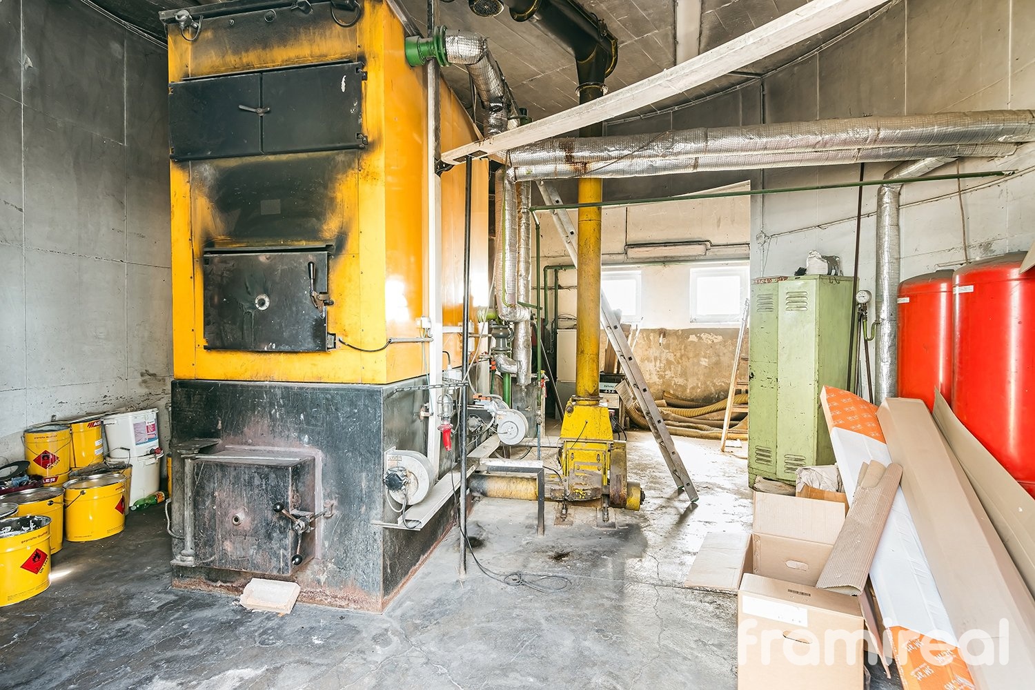 fotokomercesuchohrdly (28)