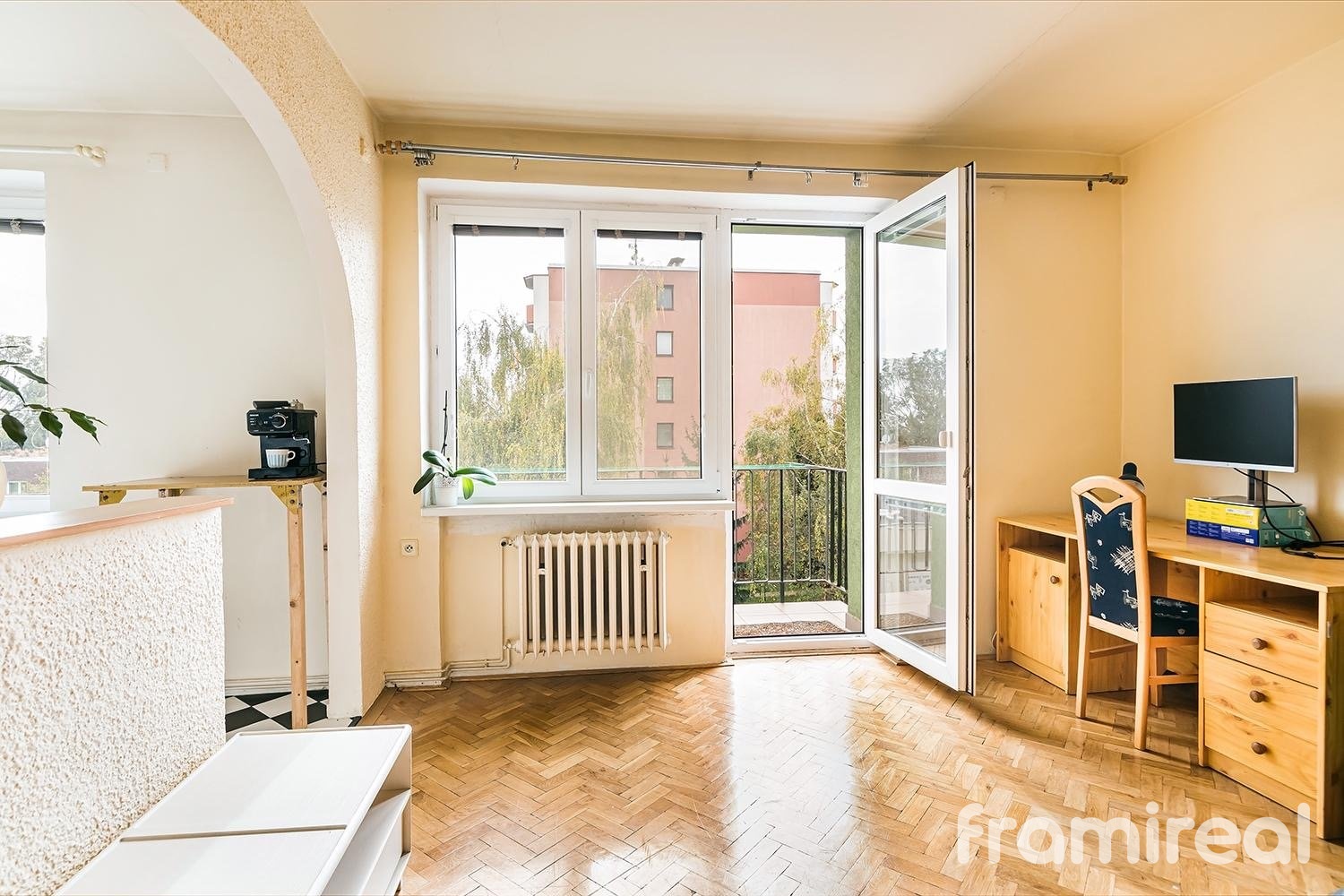 8d8840ca-a289-488f-8710-13a5d368e022