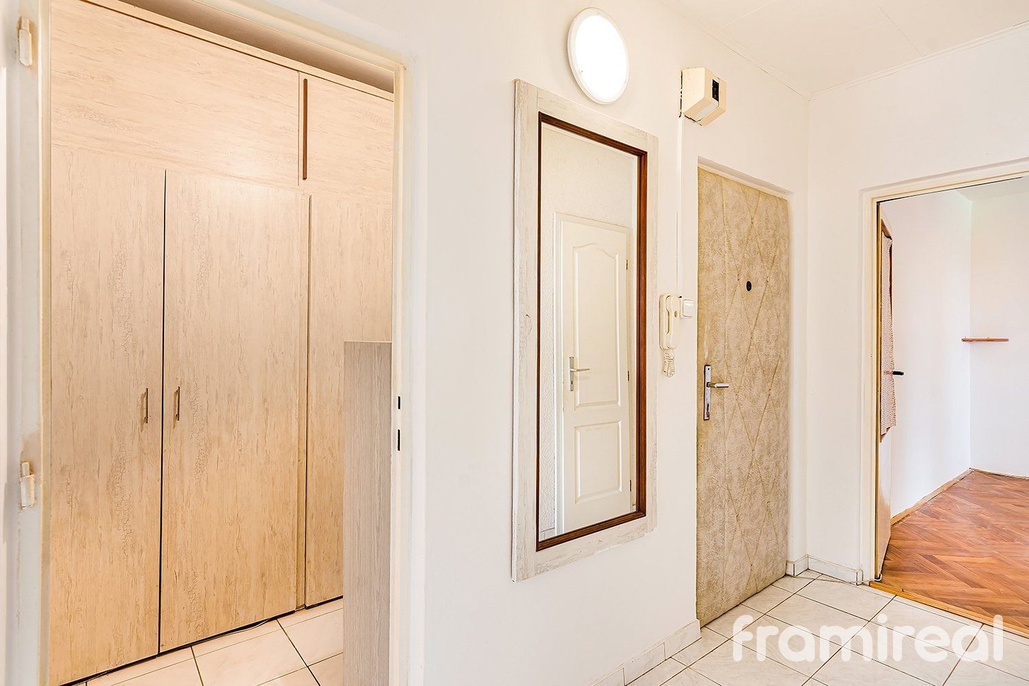 fotobytzahrebska (13)