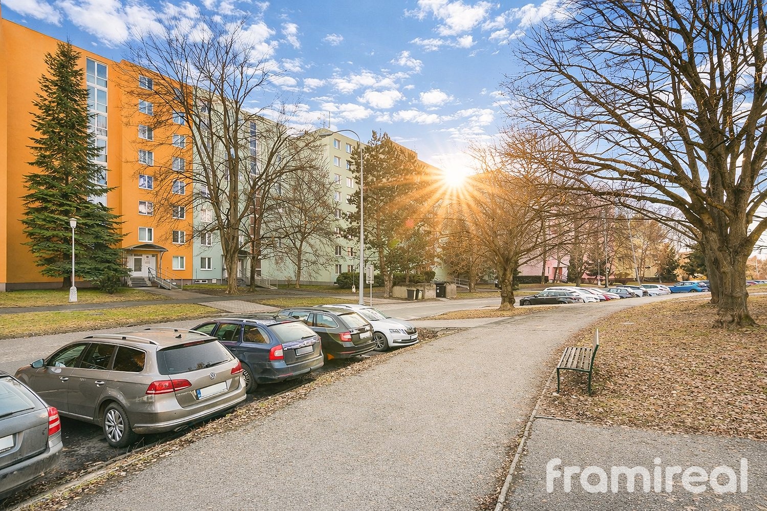 fotobytkosmonautu (1)