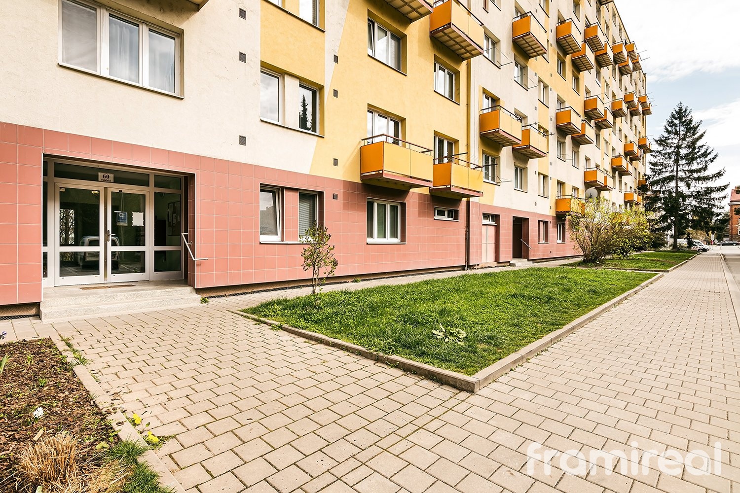 fotobytvidenska (2)