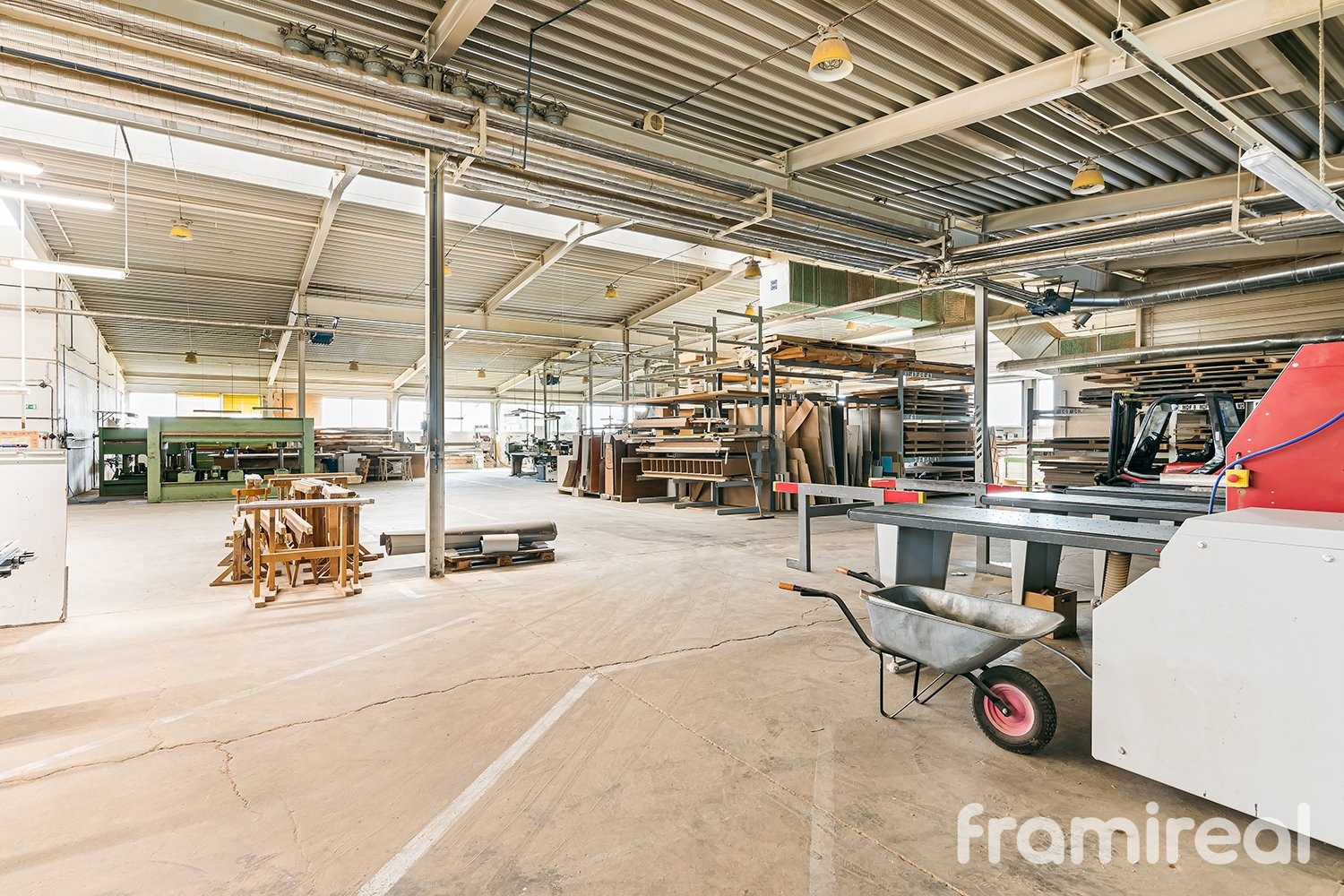 fotokomercesuchohrdly (14)