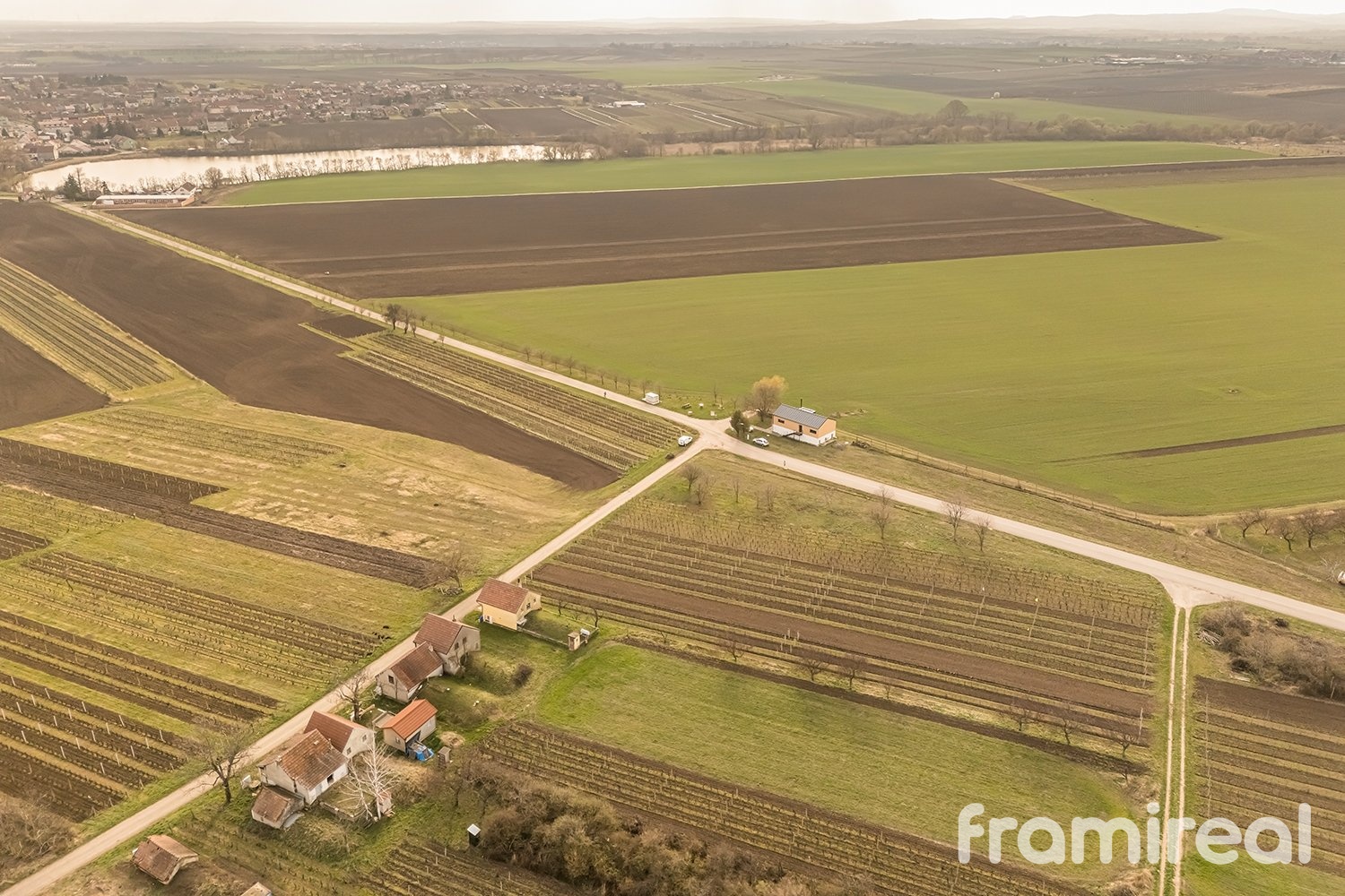 fotopozemkymoravskyzizkov (12)
