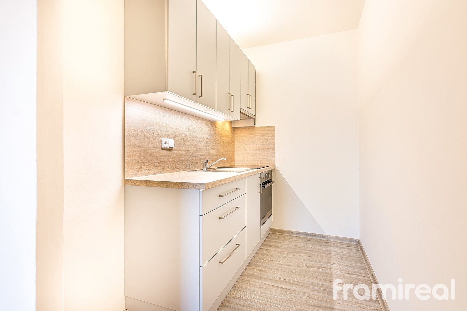 fotobytukrajinska (3)