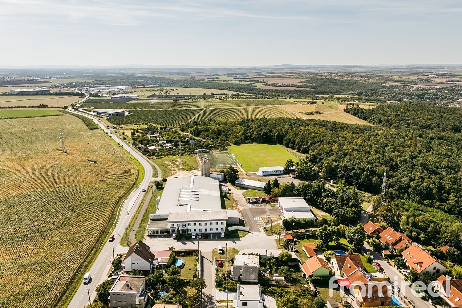 fotokomercesuchohrdly (8)