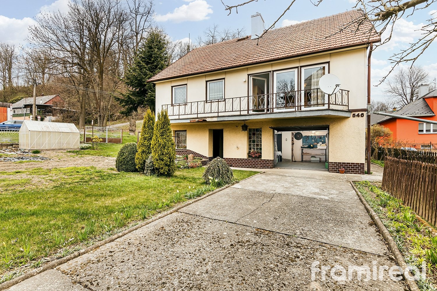 fotordmoravskyberoun (21)