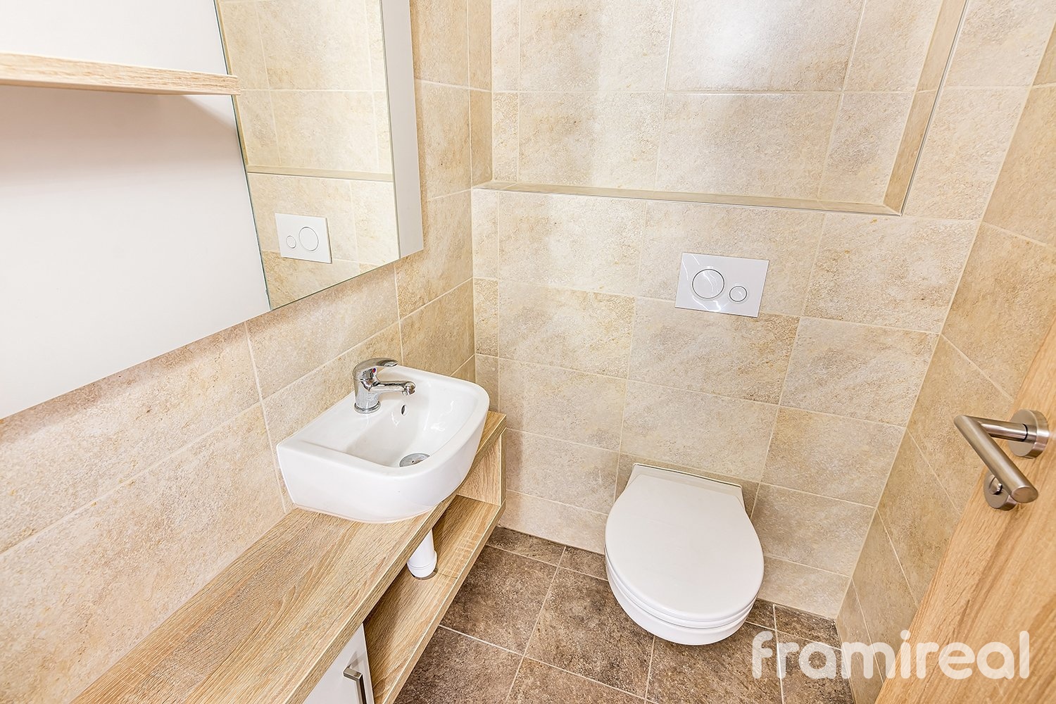 fotoapartmanstudnice (16)