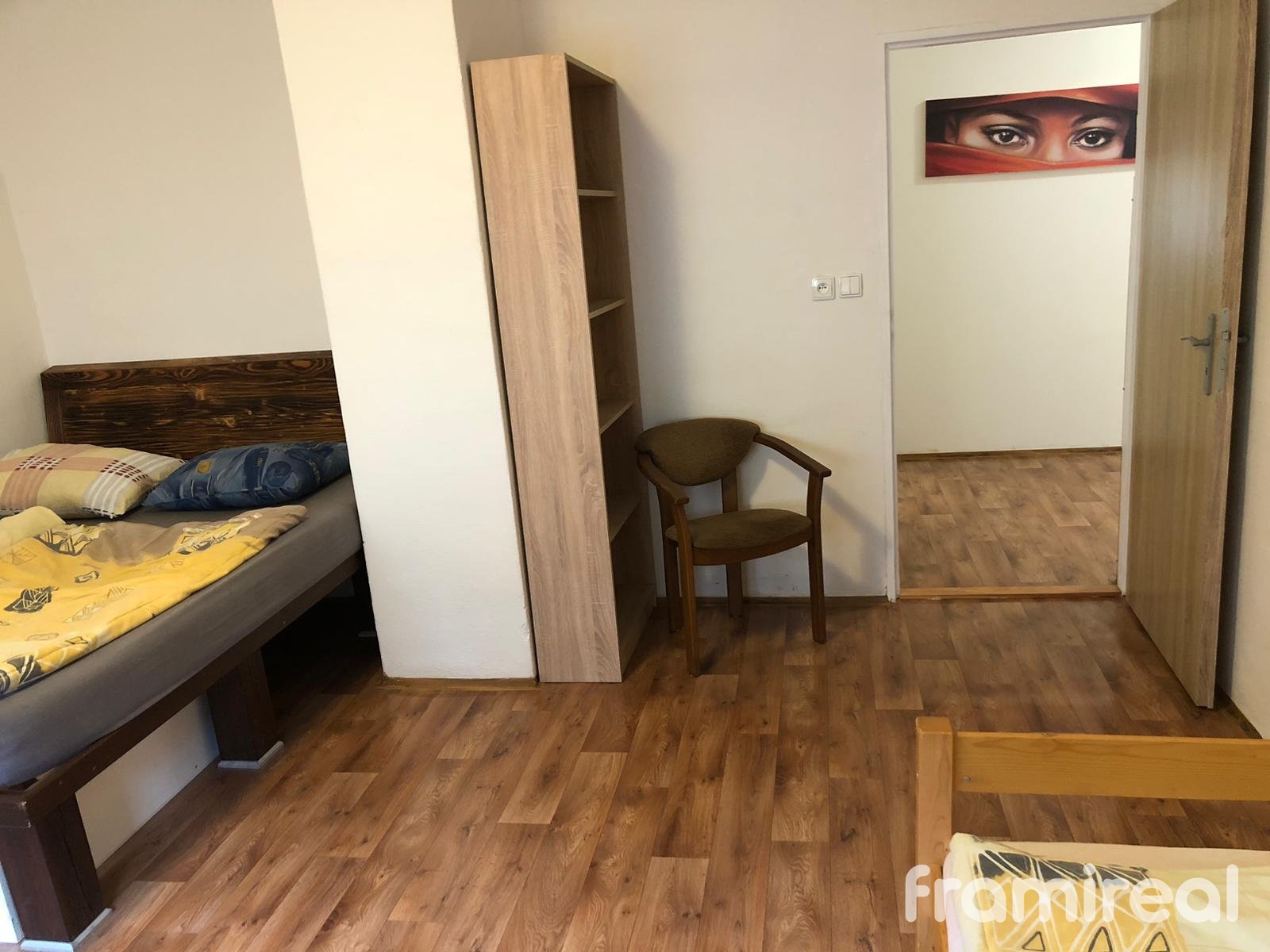 WhatsApp Image 2025-06-02 at 11.24.50 (1)