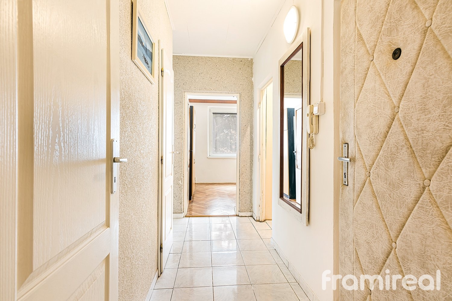 fotobytzahrebska (3)