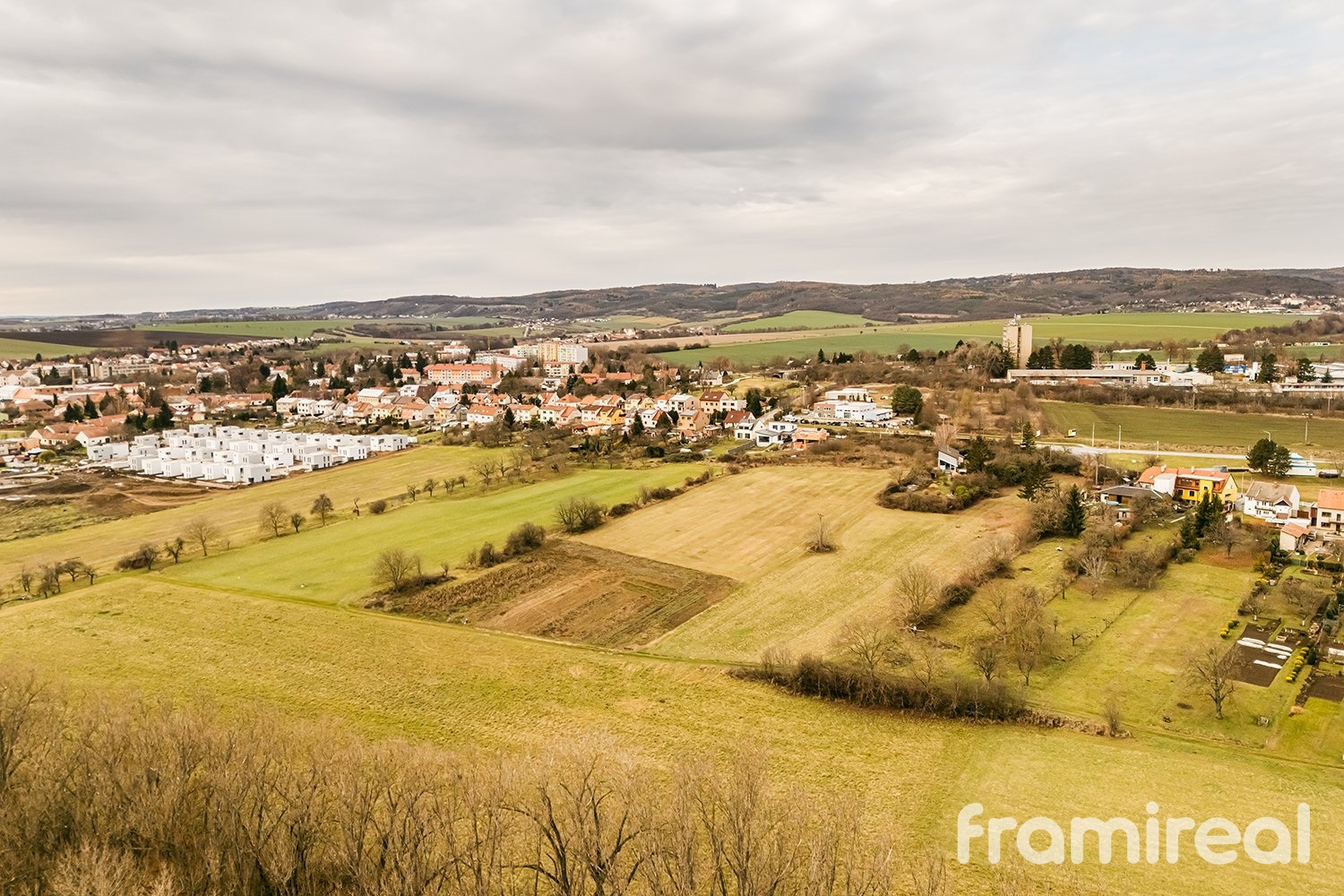 fotopozemekcechyne (5)