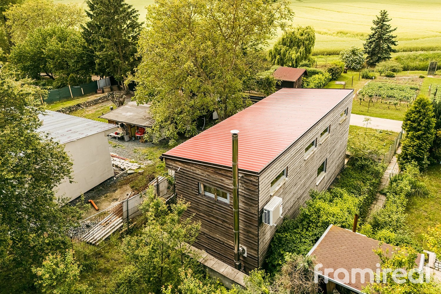 fotochatahrusovanyubrna (6)