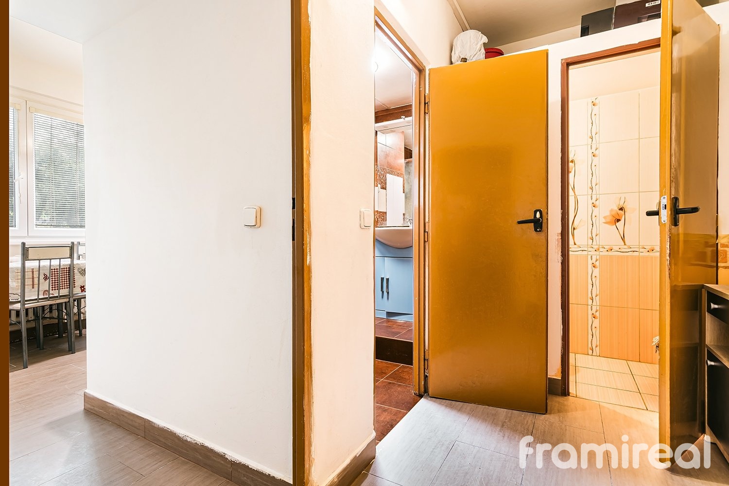 fotobytrenneskatr (5)