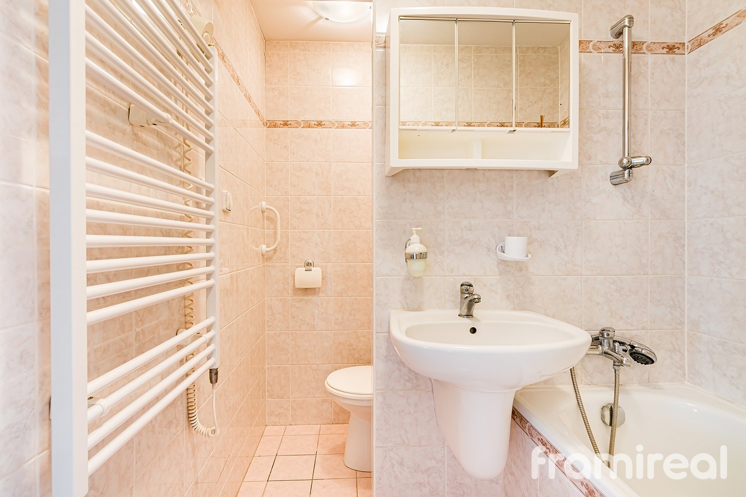 fotobytkosmonautu (12)