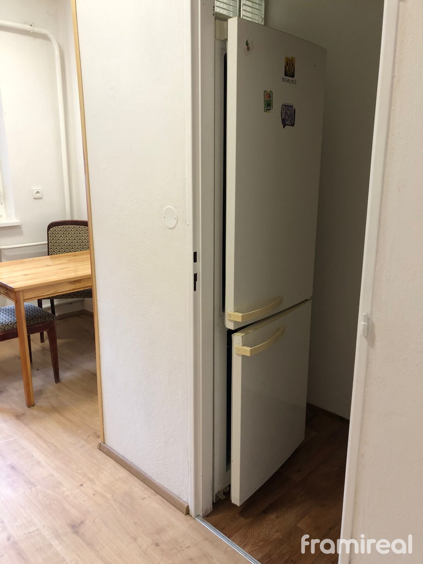 WhatsApp Image 2025-06-02 at 11.24.49 (2)