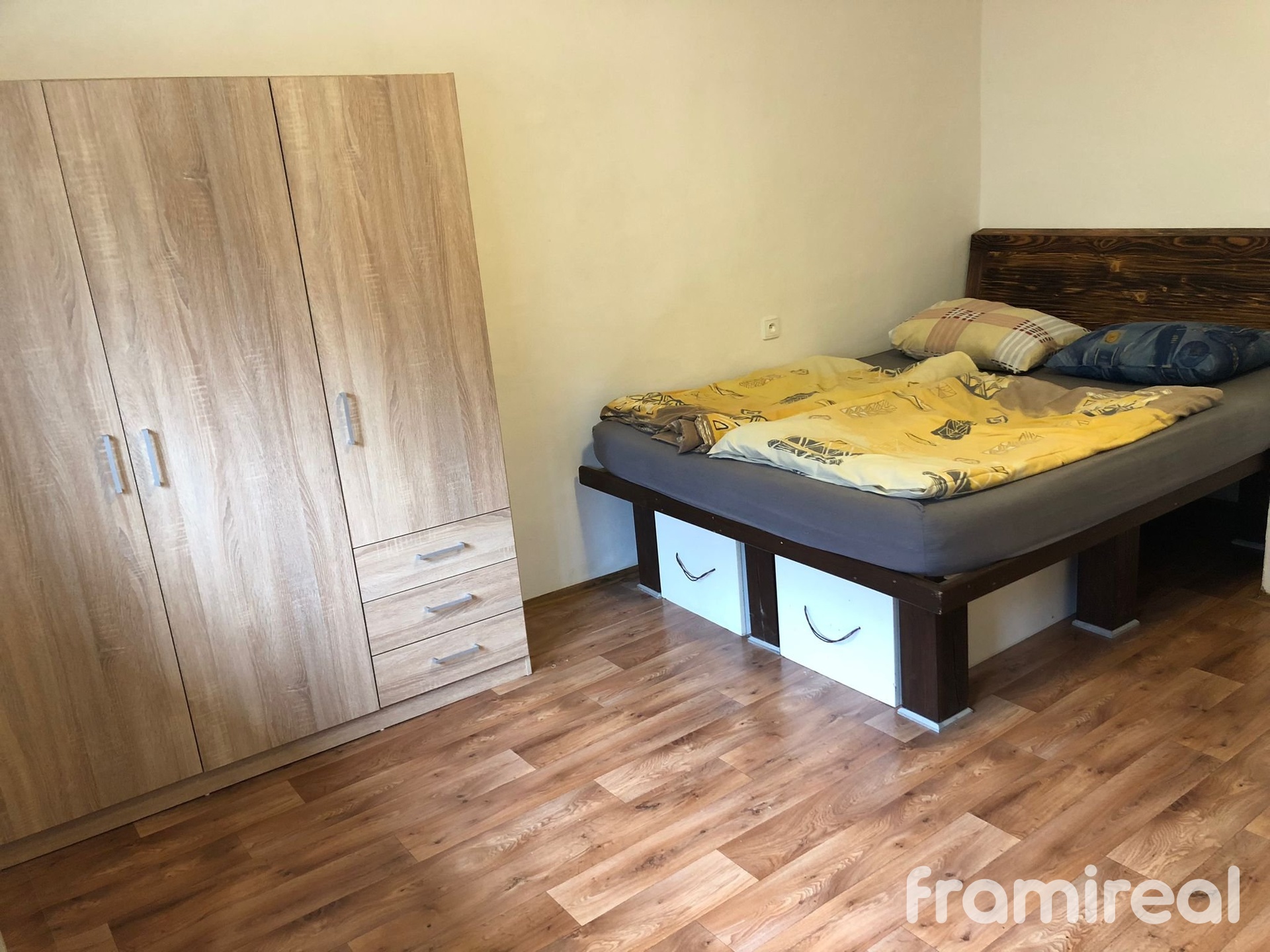 WhatsApp Image 2025-06-02 at 11.24.50 (2)