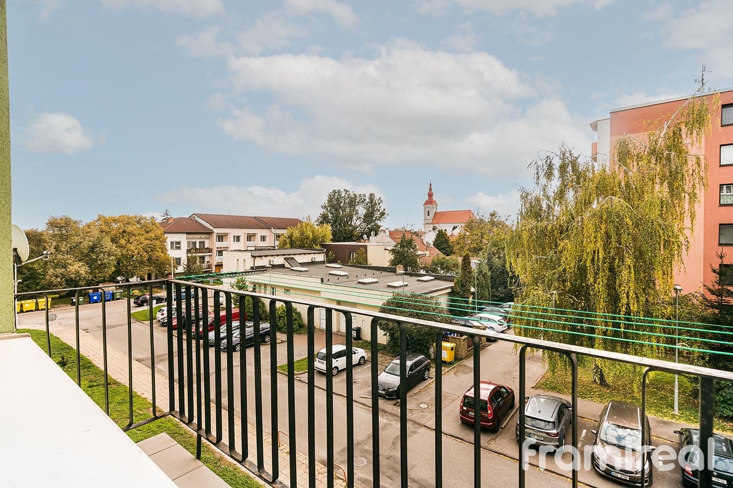 aa35fec6-10fb-4ea3-8605-130894b739ee