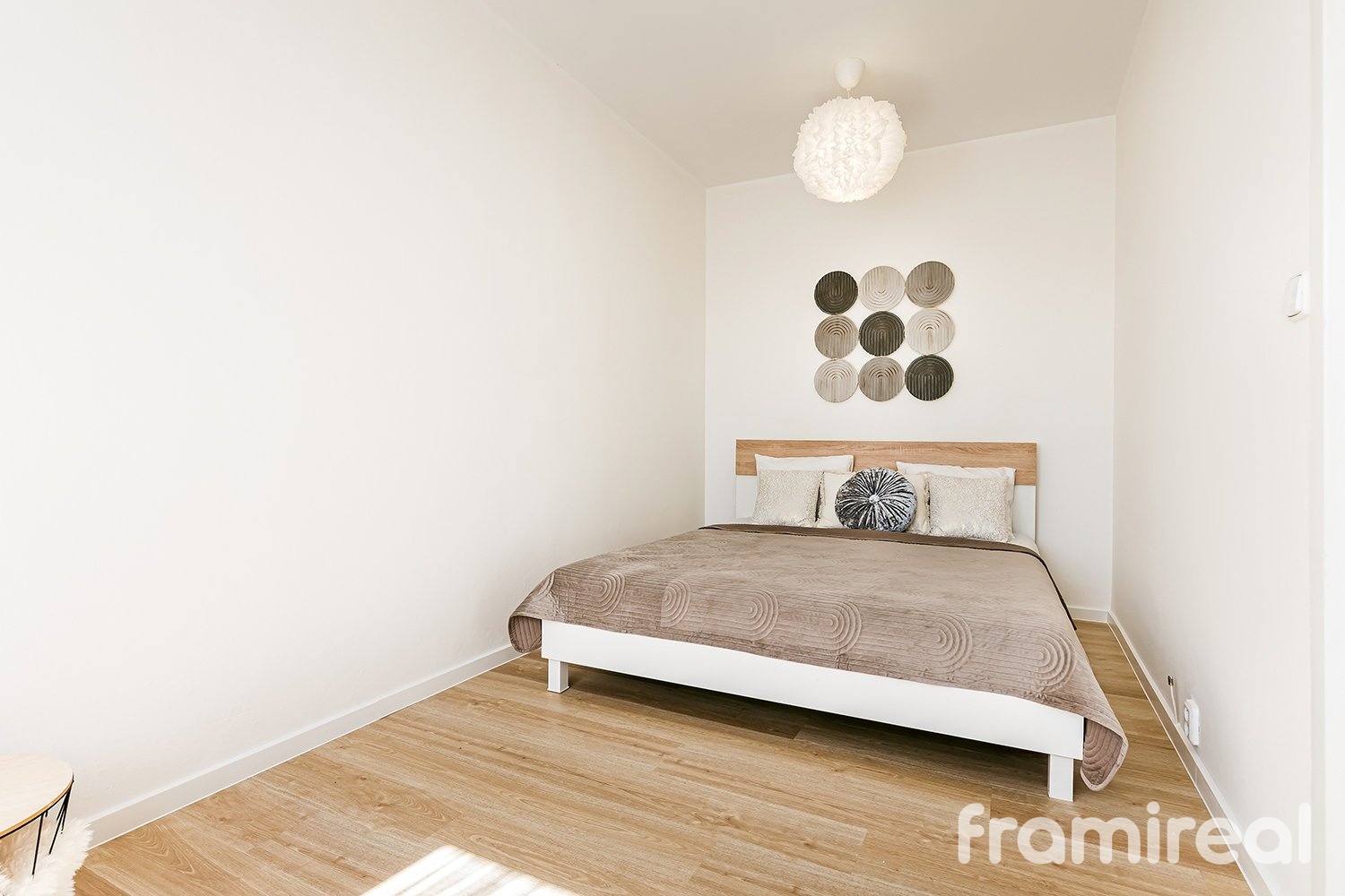 fotobytkosmonautu (2)