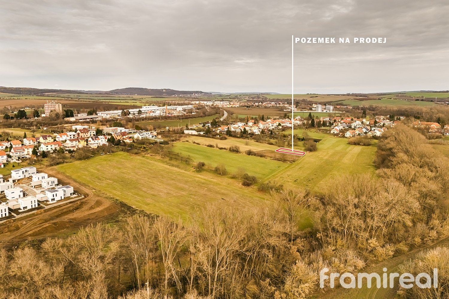 fotopozemekcechyne (1)