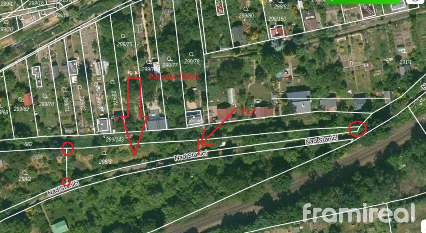 Mapa_ohraničení