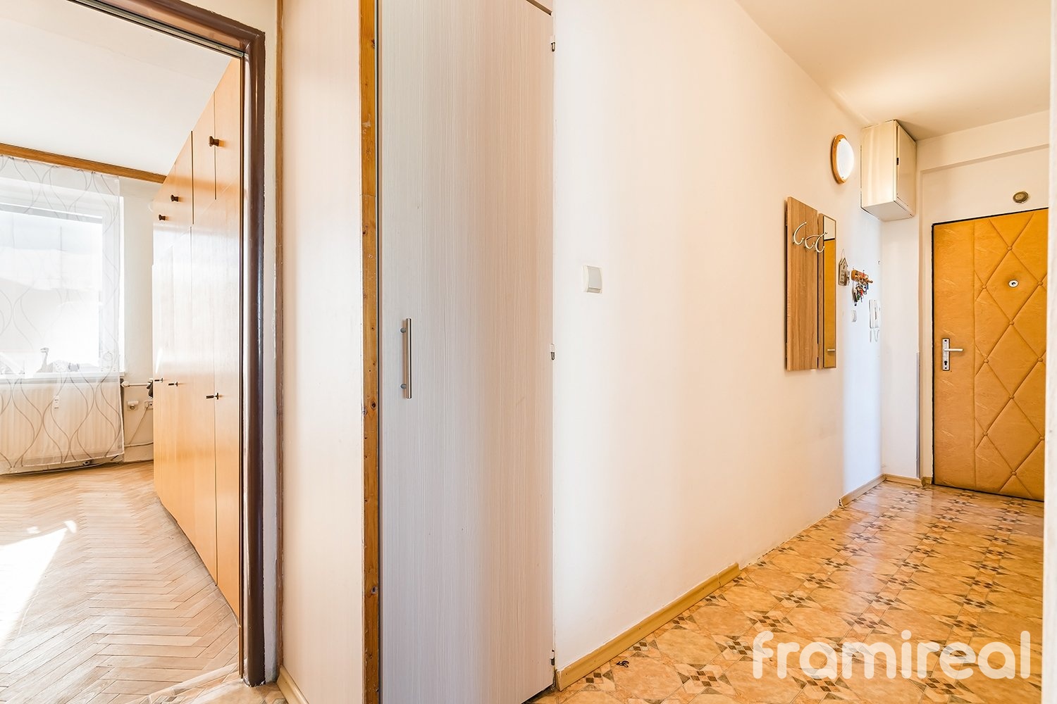 fotobytboskovice (14)