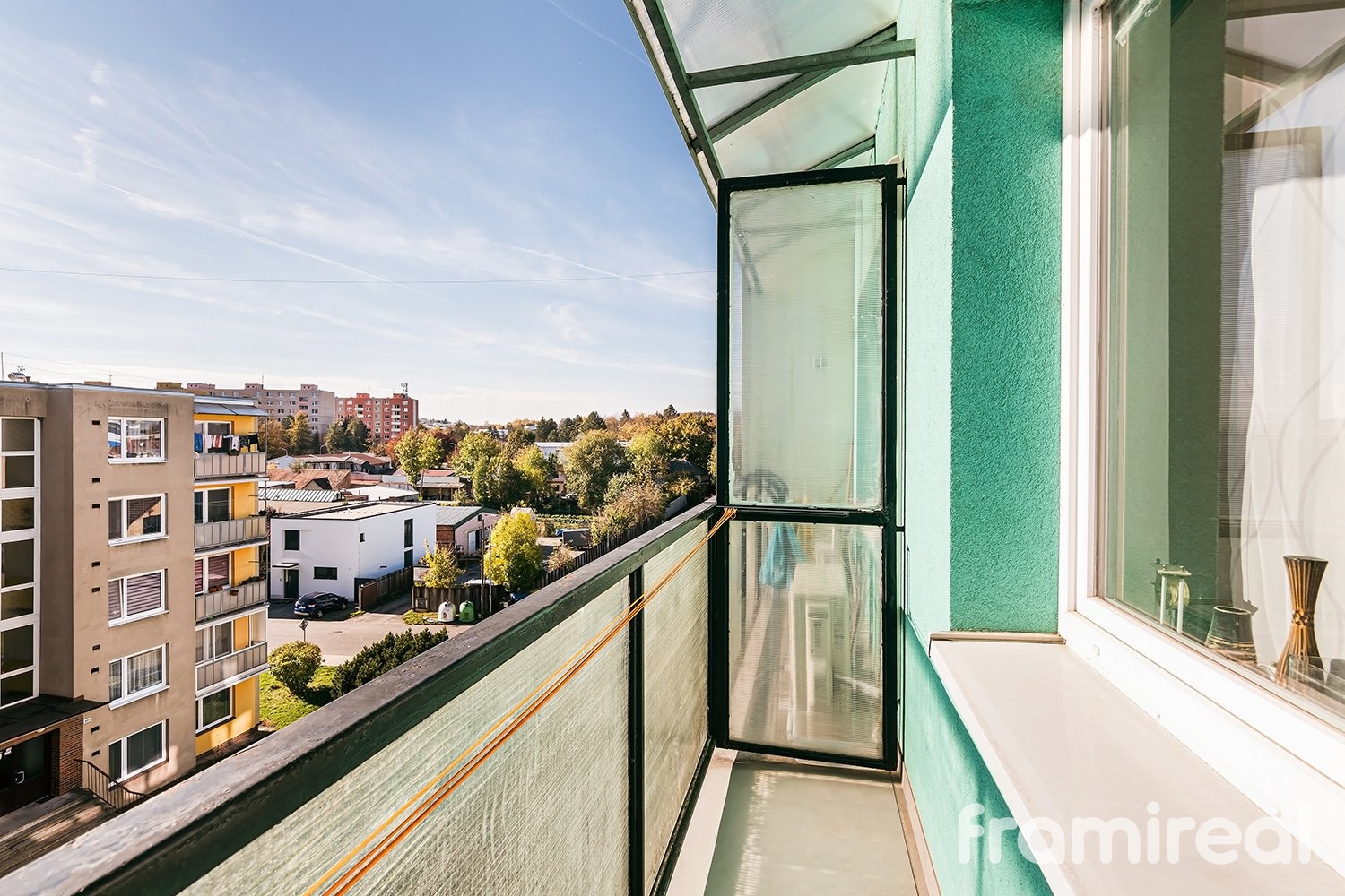 fotobytboskovice (5)