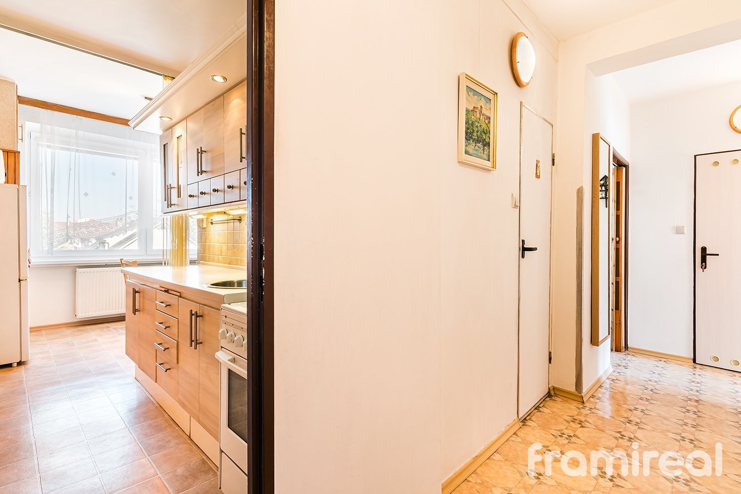 fotobytboskovice (9)