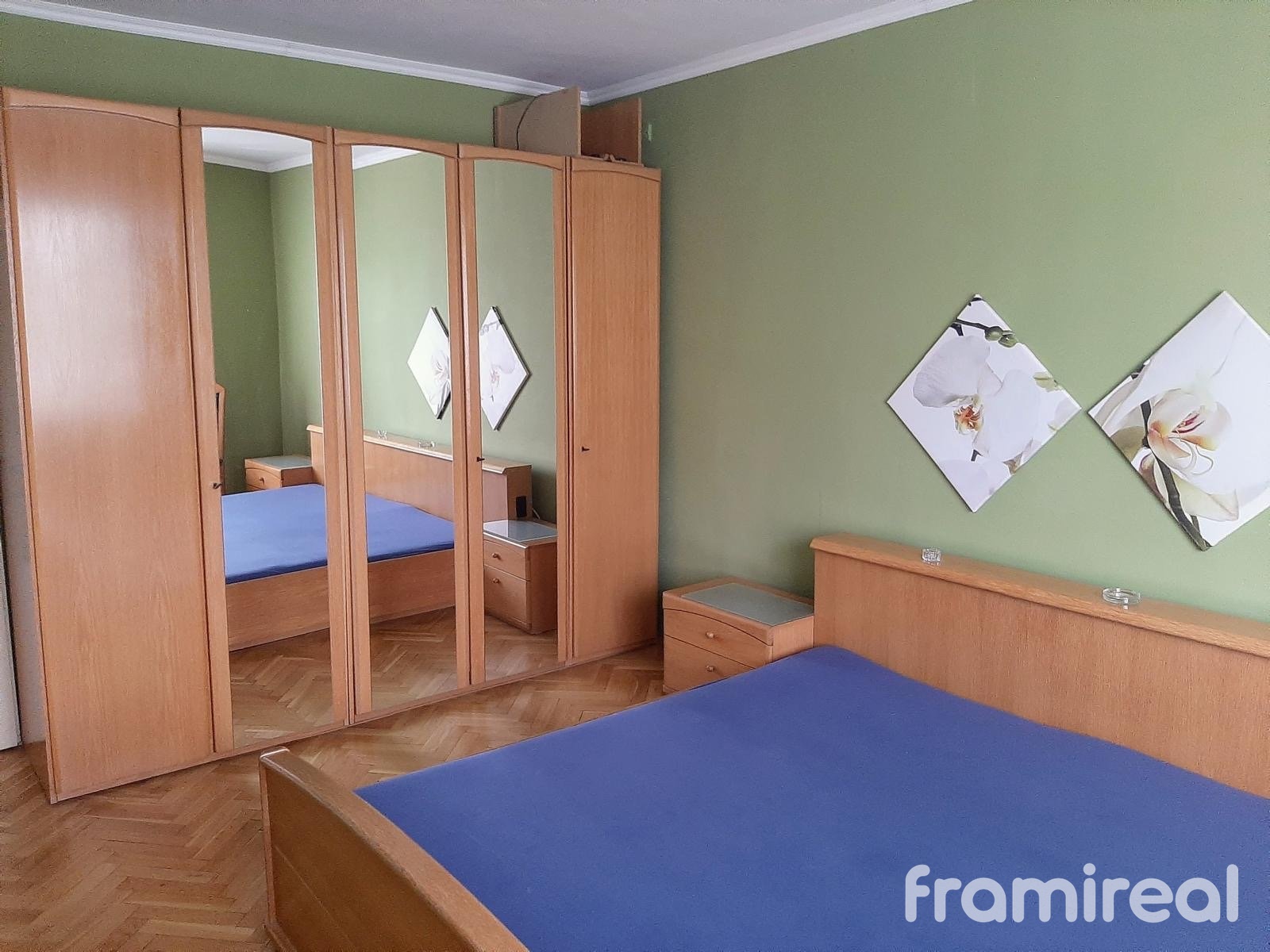 3a205d29-5689-4951-8229-11cee5031858