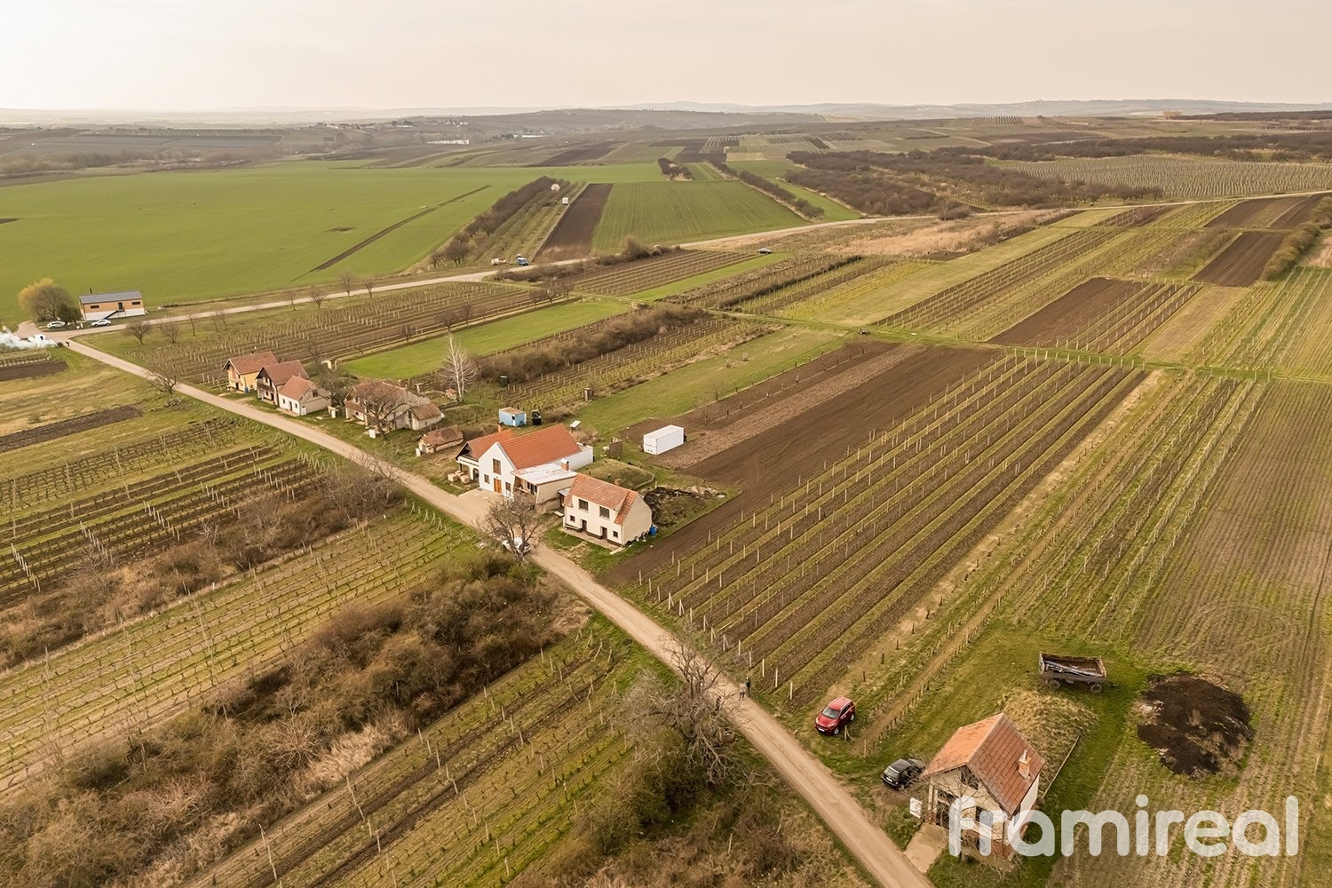fotopozemkymoravskyzizkov (17)