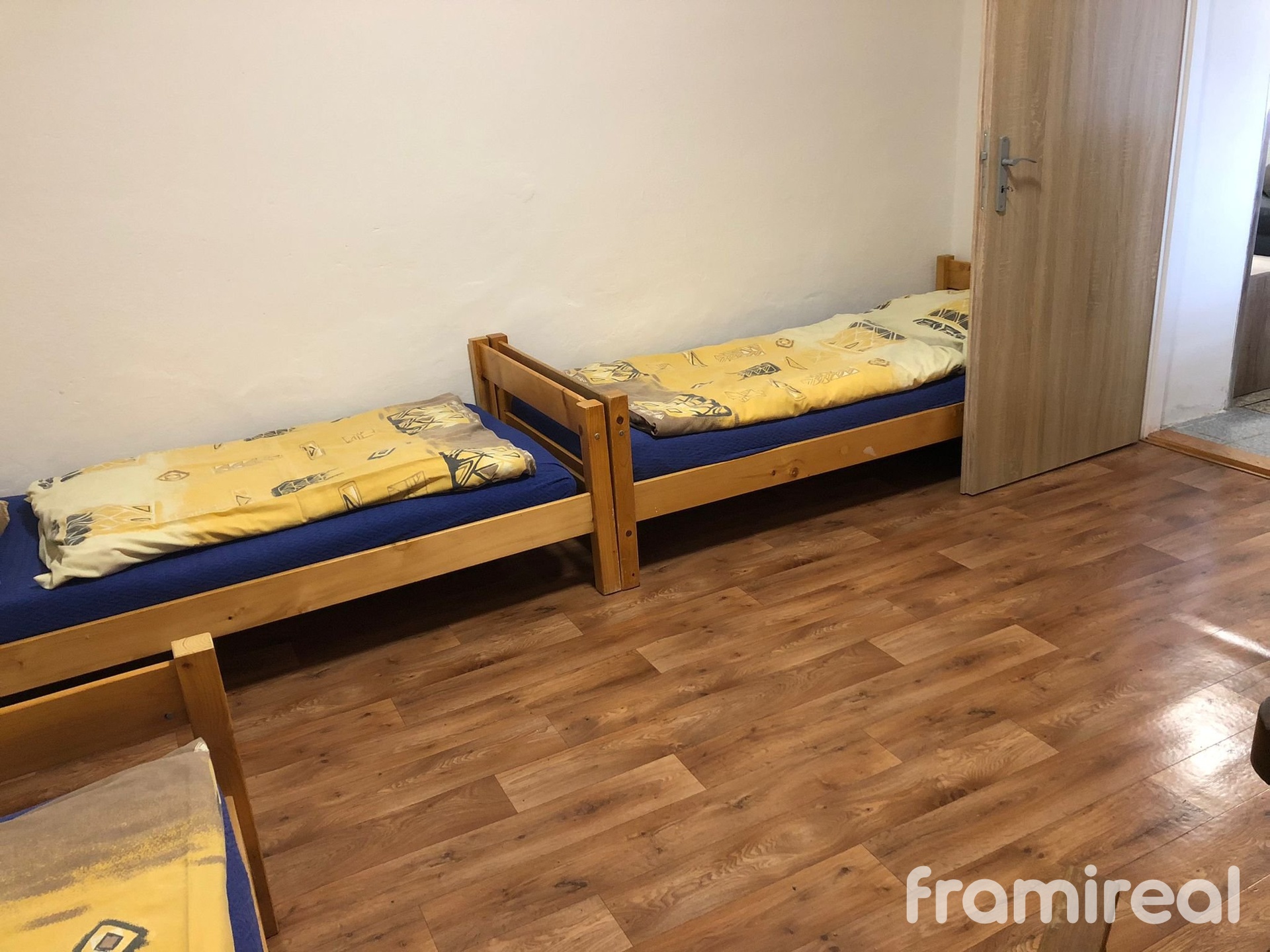 WhatsApp Image 2025-06-02 at 11.24.48 (1)