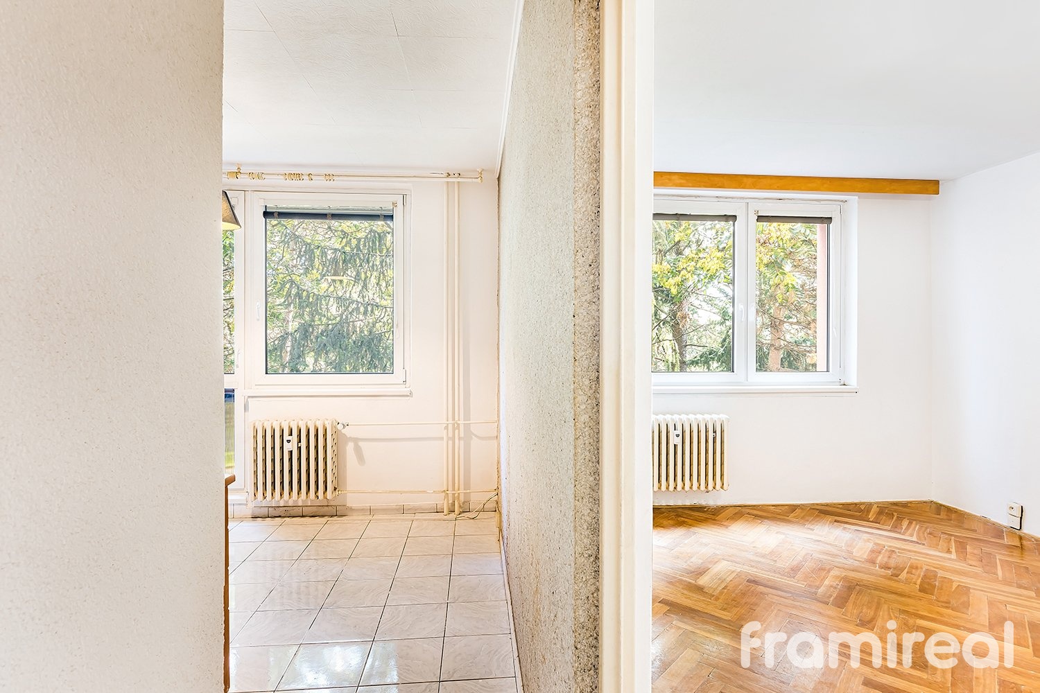 fotobytzahrebska (6)