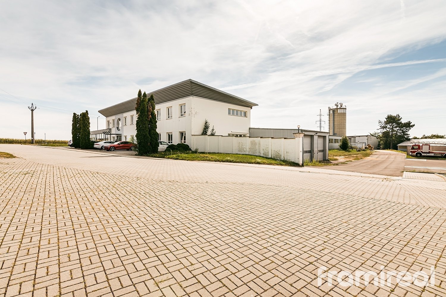 fotokomercesuchohrdly (2)