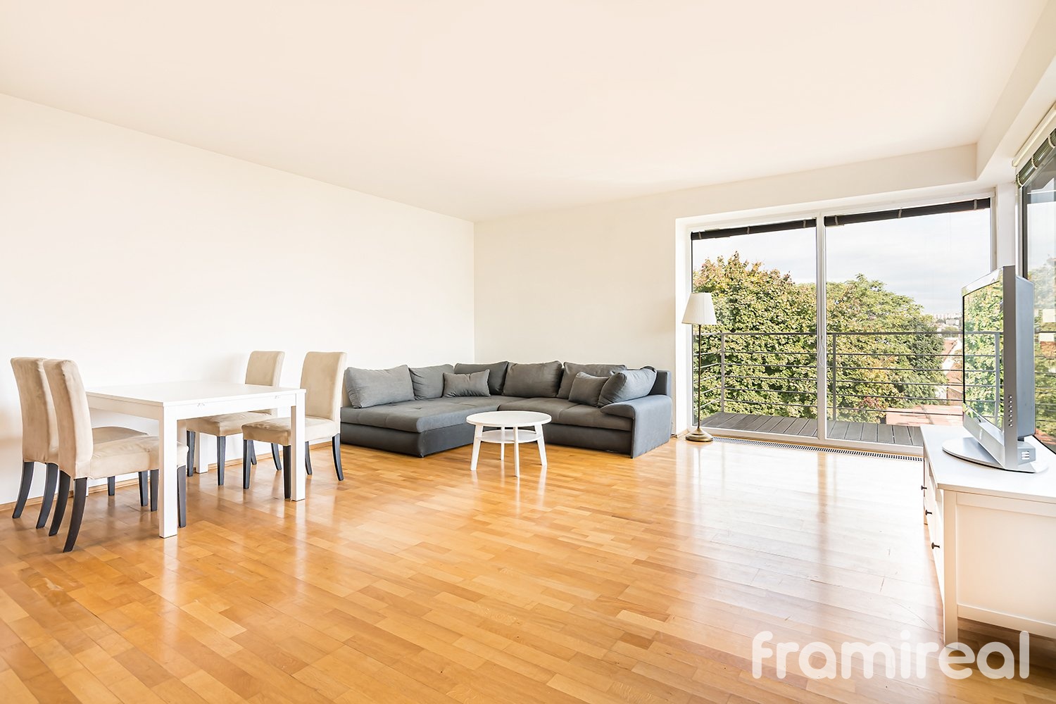 fotobytpalackehotrida1 (6)