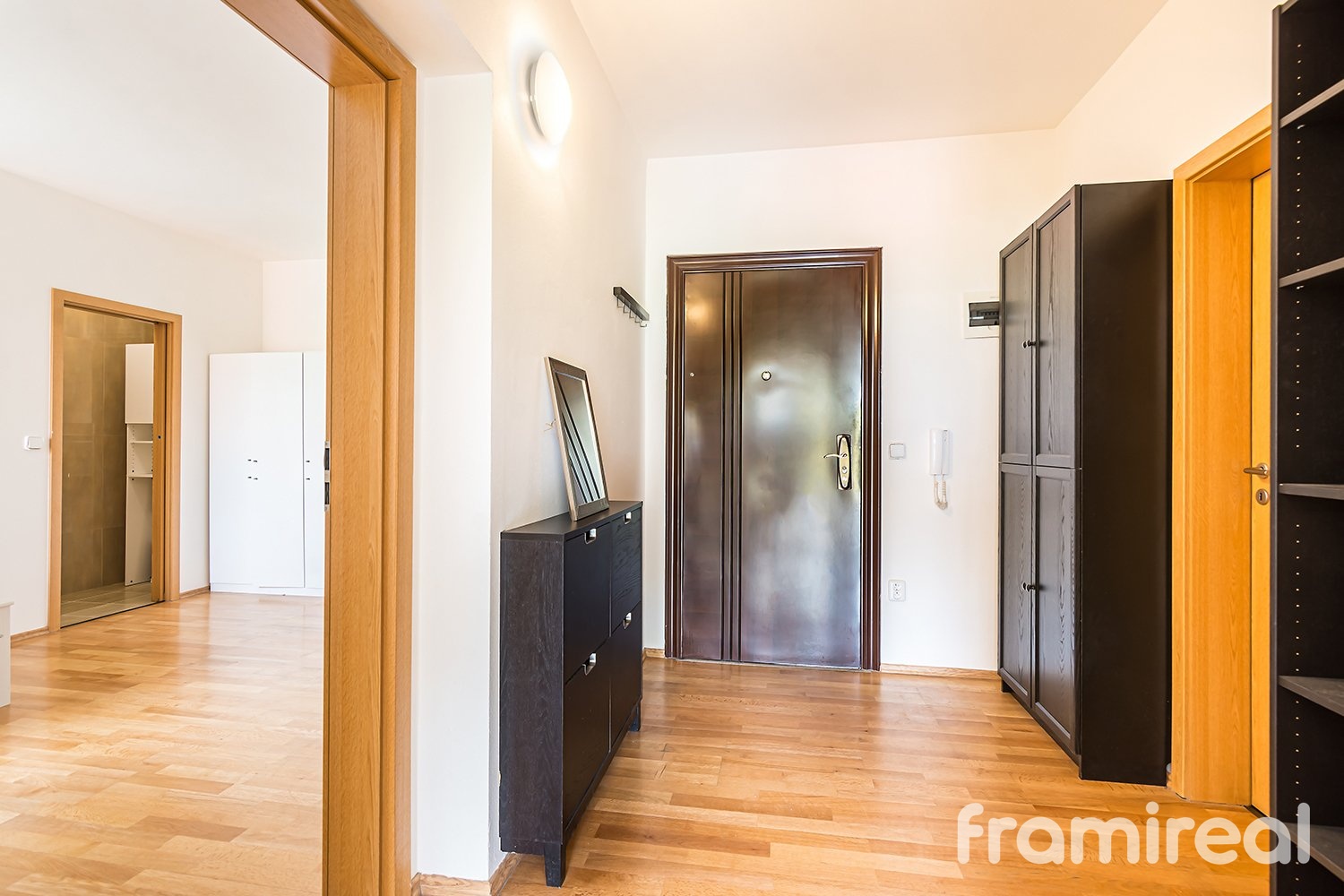 fotobytpalackehotrida1 (5)