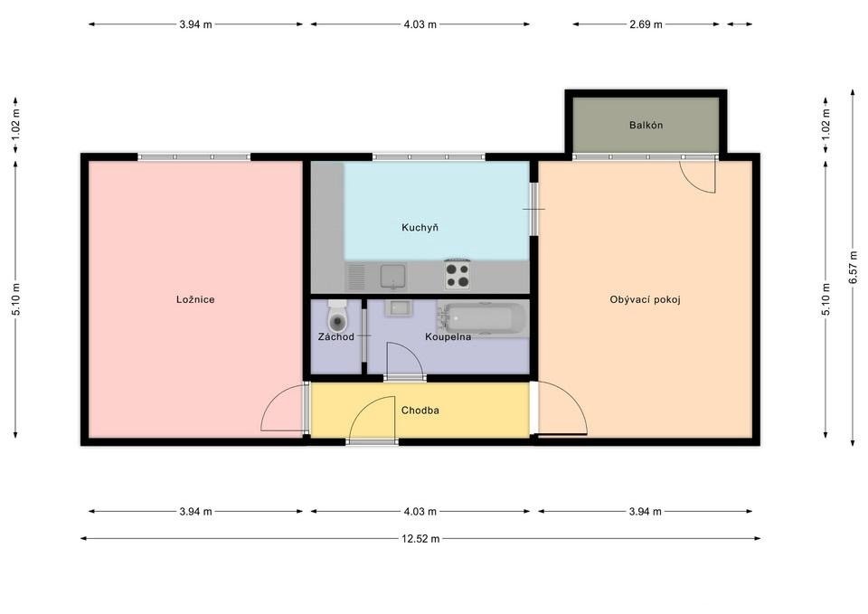 741f0948-778d-4457-b7b1-d43625d46b86