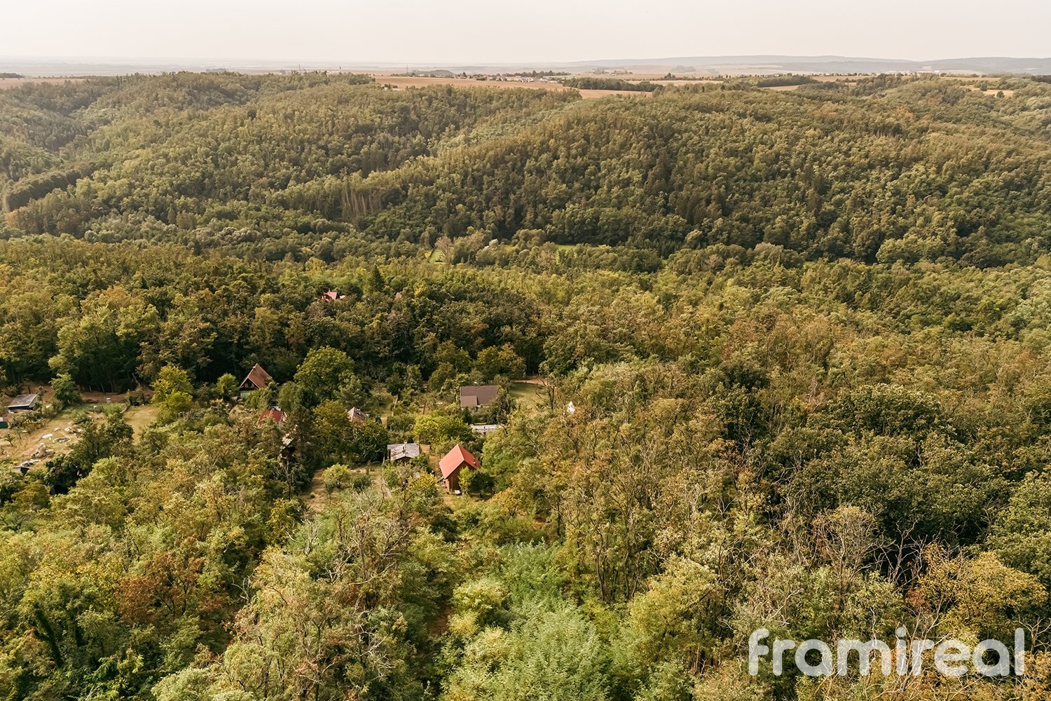 fotochatanebovidy (6)