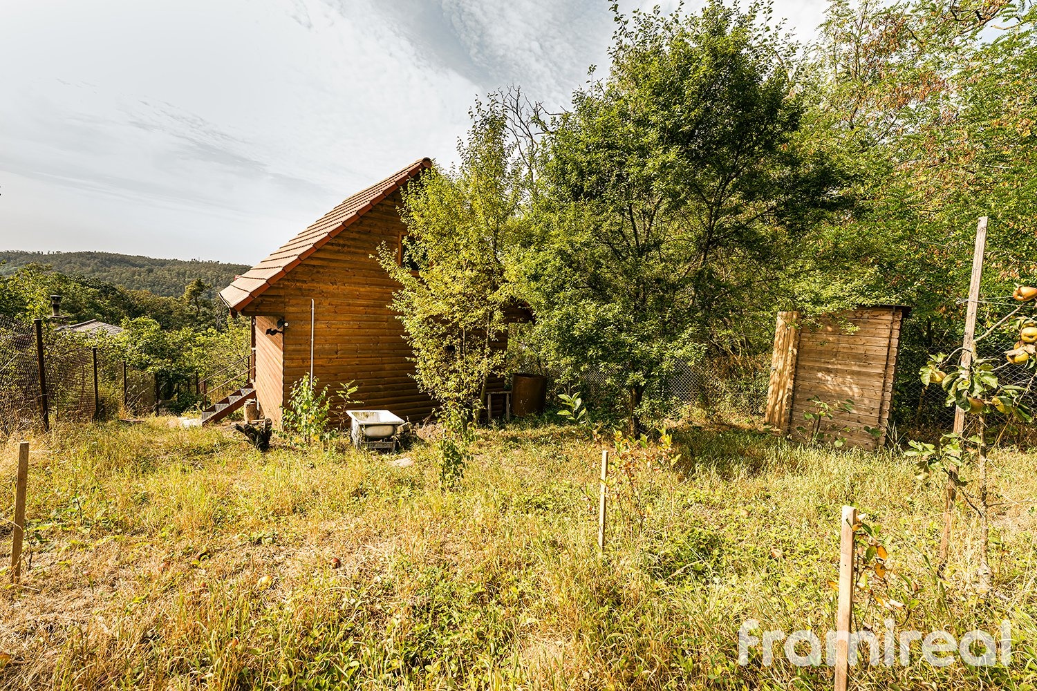 fotochatanebovidy (16)