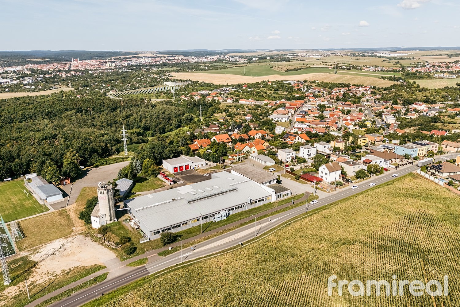 fotokomercesuchohrdly (5)