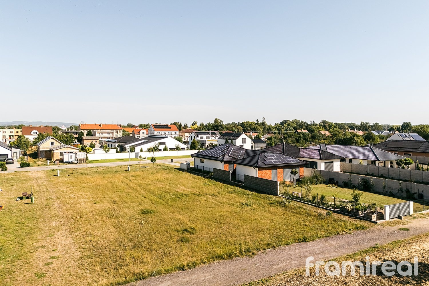 fotopozemekcvrcovice (10)