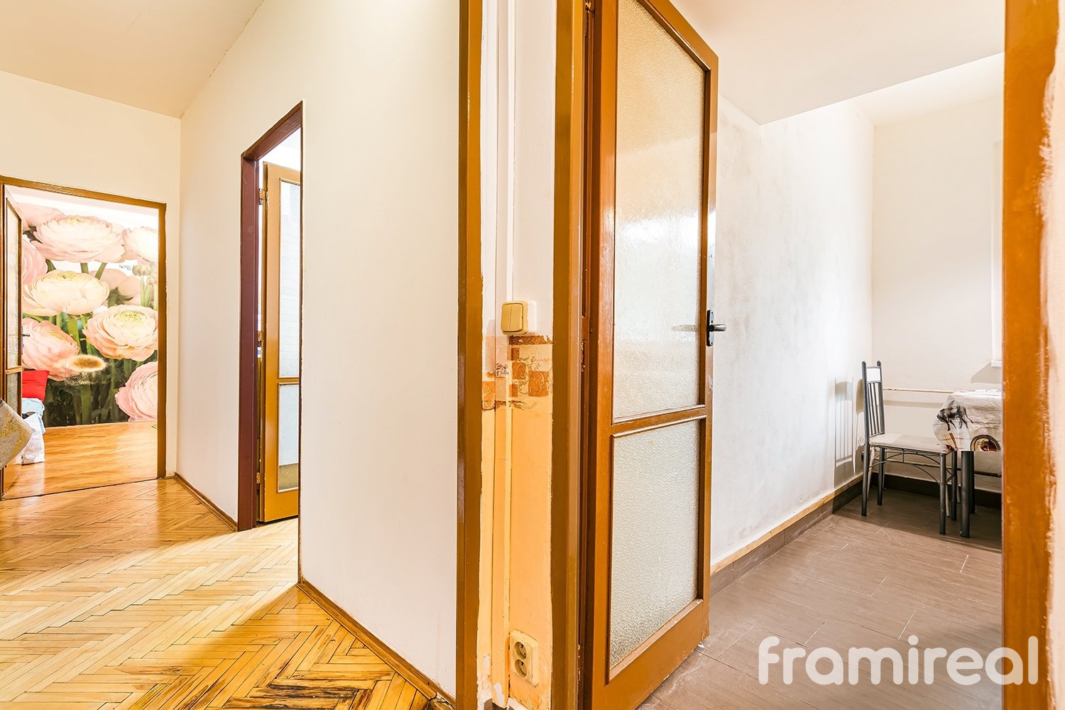 fotobytrenneskatr (9)