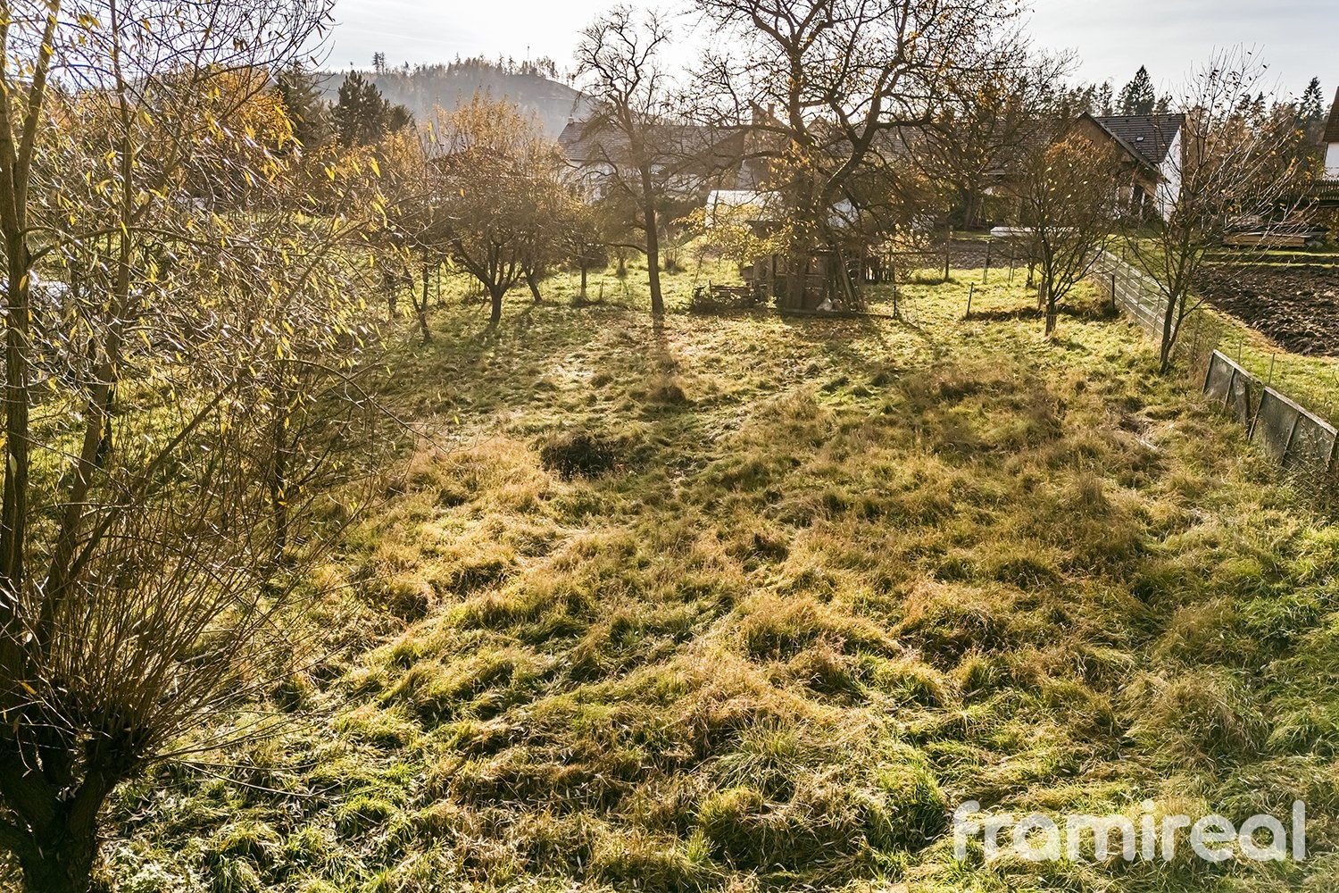 fotopozemeknedvedice (7)