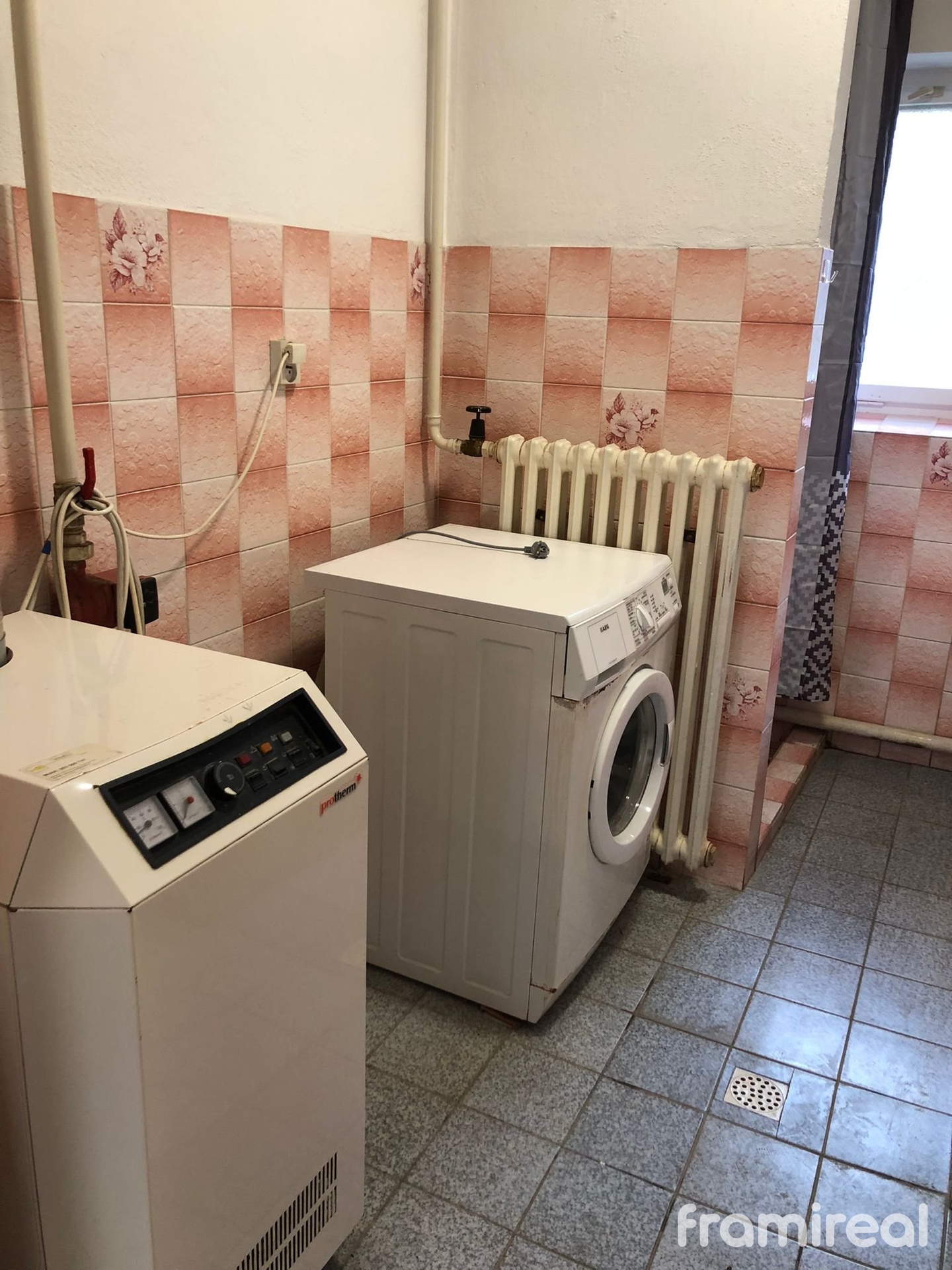 WhatsApp Image 2025-06-02 at 11.24.48 (3)