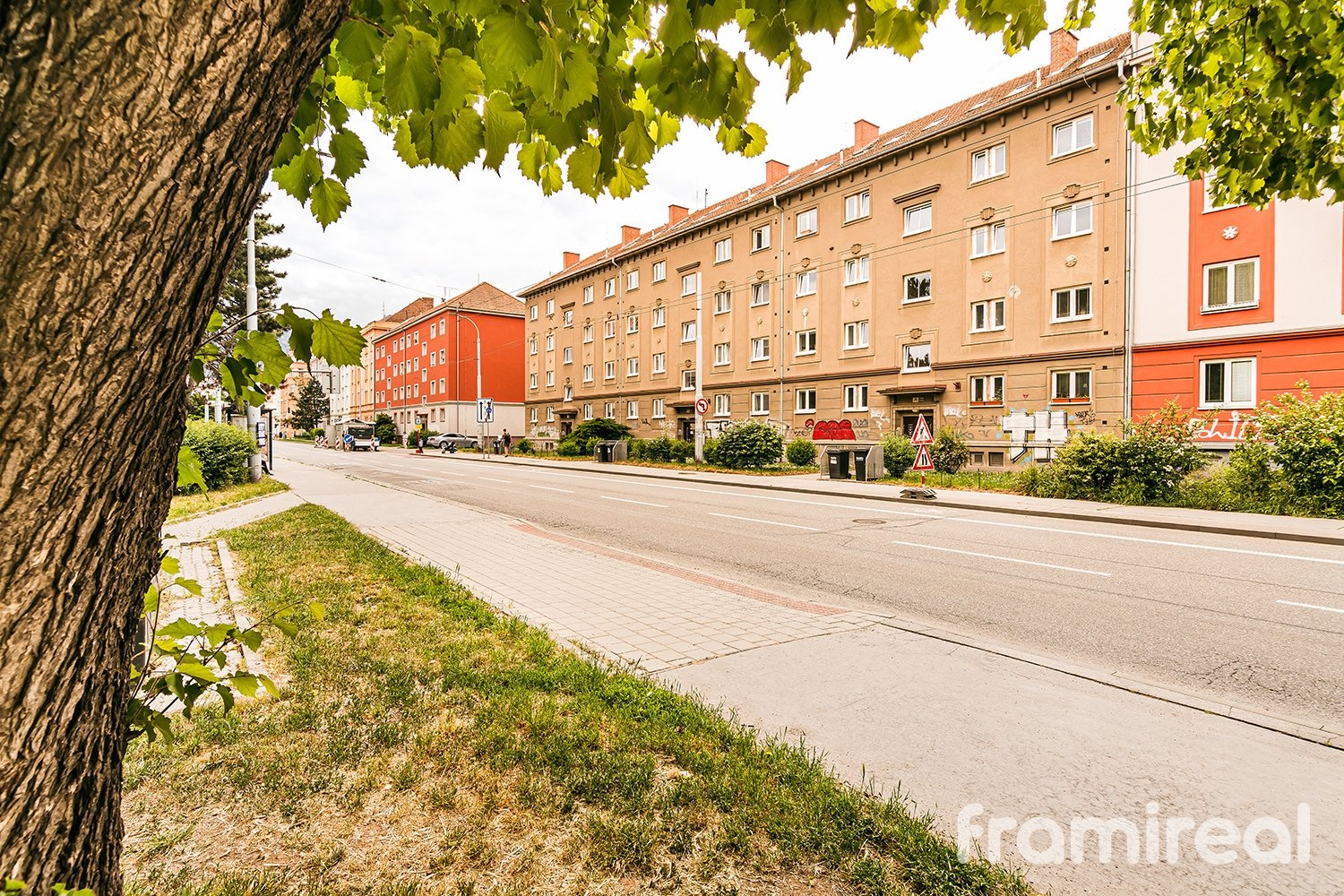 fotobytzborovska (1)