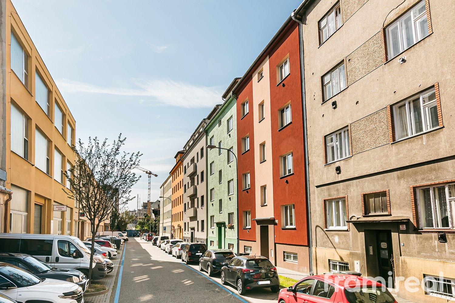 fotobytpodnasepni (1)