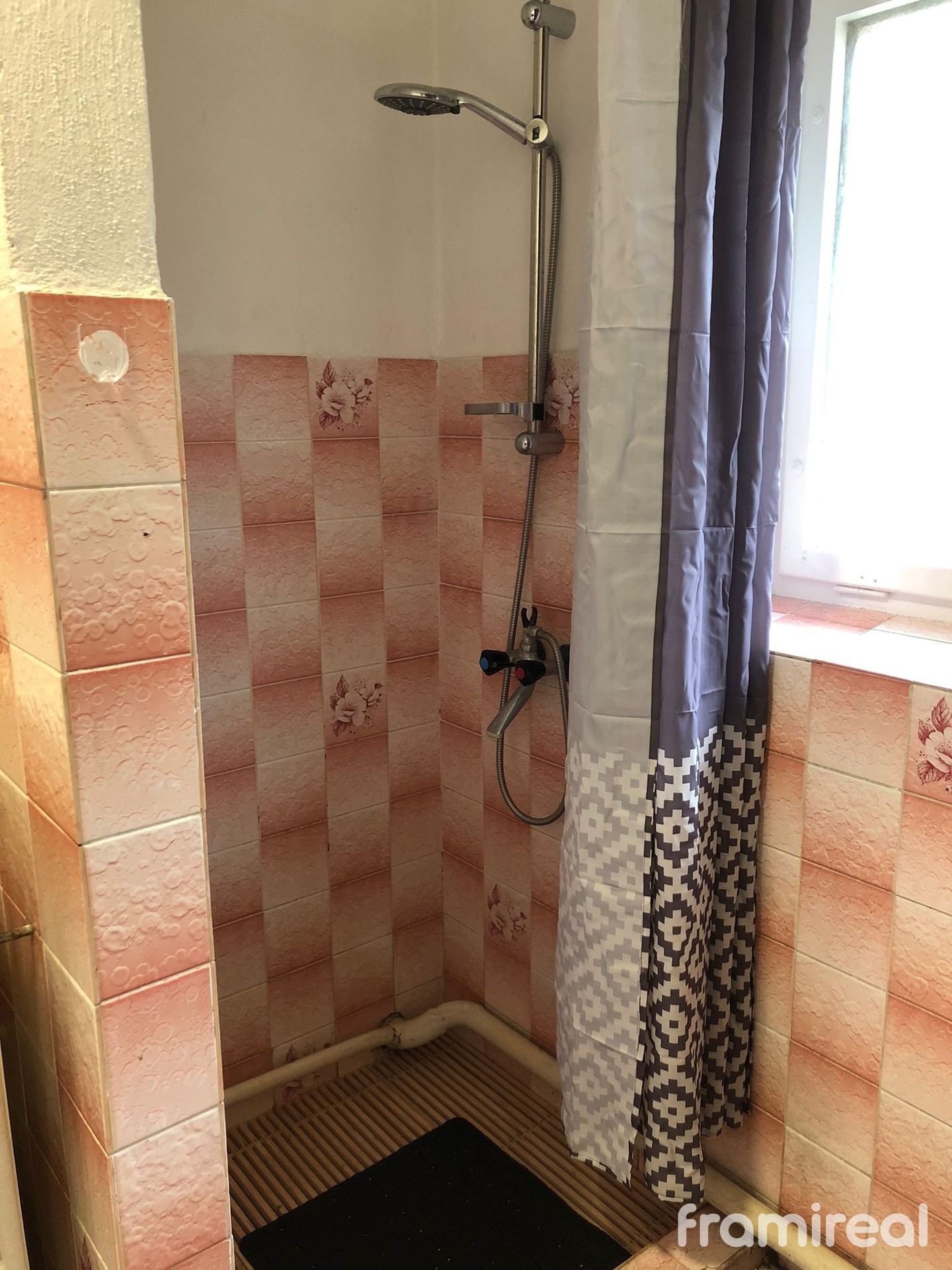 WhatsApp Image 2025-06-02 at 11.24.48 (6)