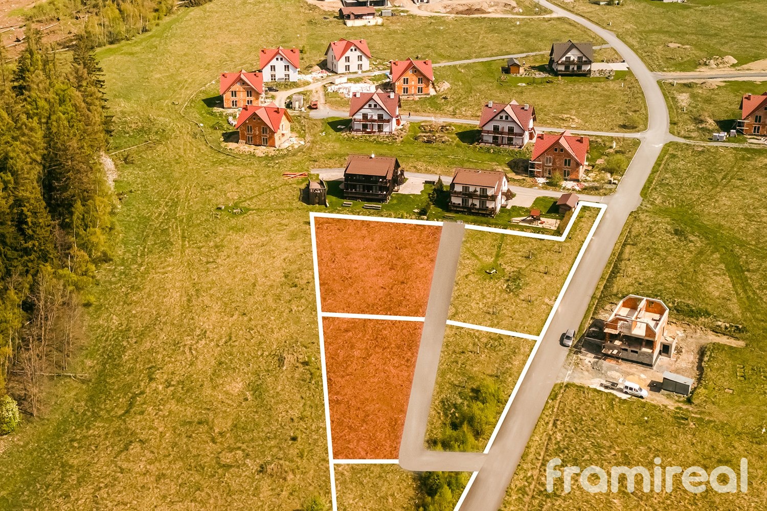 fotopozemekjeseniky (8)