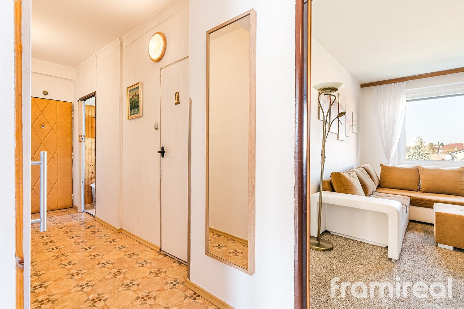 fotobytboskovice (11)